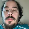 brianpulver6 - @brianpulver6 - TikTok