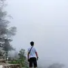 brianpulvera2 - @brianpulvera2 - TikTok