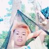brianpulvera - @brianpulvera - TikTok