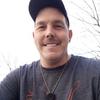 Bryan Pulver - @bryanpulver - TikTok