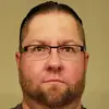Bryan Pulver - @randomhero3480 - TikTok