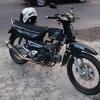 ASTREA ANEKA V2🔥 - @brian_putra75 - TikTok