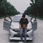 Ⓑⓡⓘⓐⓝ - @_brian.putra - Instagram