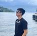 Brian Ananda Putra - Facebook