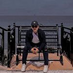 Brian - @brian_putra03 - Instagram