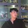 brian - @brianputra89 - TikTok