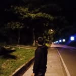 BRIAN - @brianputrabintang - Instagram