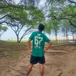 𝓑𝓻𝓲𝓪𝓷 𝓖𝓪𝓶𝓪𝓻𝓪 𝓟𝓾𝓽𝓻𝓪 - @brian_gamara_p - Instagram