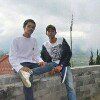 Brian Laksmana Putra - @putrabrian95 - Instagram