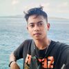 Brian Putra - @brianputra.023 - TikTok