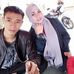 Brian Putra - Facebook