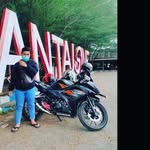 Brian Putra 121 - @brian.putra._ - Instagram