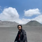 Brian Putra - @briancuk_ - Instagram