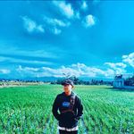 Brian putra - @brian_putra10 - Instagram