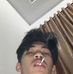 Brian Putra - Facebook