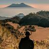 brian putra - @brianputrag - TikTok