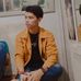 Brian Putra - Facebook