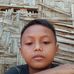 Brian Putra - Facebook