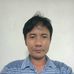 Brian Putra - Facebook
