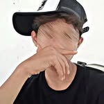 Brian Putra - @yanz_sudah_sembuh - Instagram