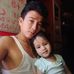 Brian Putra - Facebook