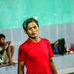 Brian Putra - Facebook