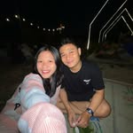 Brian Putra - @breeaaannnnn - Instagram