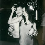 Brian Putra - @epeb - Instagram