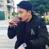 Brian Putra - @brianputra - TikTok
