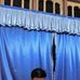 Brian Putra - Facebook