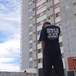 Brian Putra - @brianputrapratama87 - Instagram