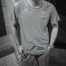 Brian Putra - Facebook