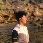 brian putra - @fabriansulaemanputra - Instagram