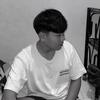 brian putra - @brian_putra08 - TikTok