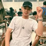 Brian Putra - @brian.putra29_ - Instagram