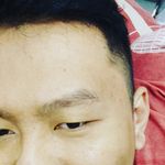 Brian Putra - @brian_putra94 - Instagram