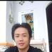 Brian Putra - Facebook