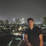 brian putra - @brianputra9690 - Instagram