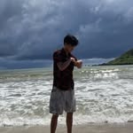 Brian Putra 韓官安 - @brianputrasss - Instagram