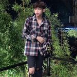Brian Putra Aditya - @brian_putra666 - Instagram