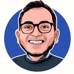 Brian Putra Bastara - @brian.bastara - Instagram