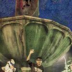 Brian Putra Prima - @yoikibriyancak - Instagram