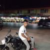 brianputra235 - @brianputra235 - TikTok