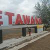 Brianputra - @brianputra150 - TikTok