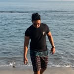 Brianputra Dipradja - @brianputrad - Instagram