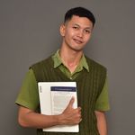 Bryan Nugraha Putra - @b.ryptr - Instagram