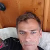 B - @brianquirk121 - TikTok
