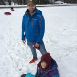 Brian A. Quirk - @brian.a.quirk - Instagram