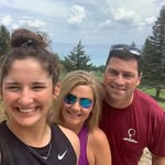 Brian J. Quirk - @brian.j.quirk - Instagram