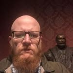 Brian M. Quirk - @brianwithabeard49 - Instagram